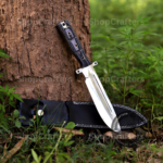 Daryl Dixon Knife The Walking Dead
