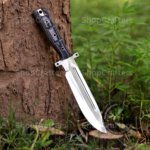 Daryl Dixon Knife The Walking Dead