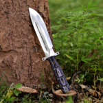 Daryl Dixon Knife The Walking Dead