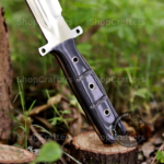 Daryl Dixon Knife The Walking Dead