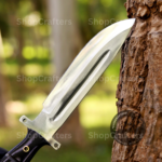 Daryl Dixon Knife The Walking Dead