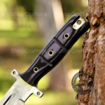 Daryl Dixon Knife The Walking Dead
