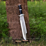 the predator knife machete raptor