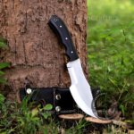 The Hunted Movie Forest Tracker Knife