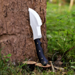 The Hunted Movie Forest Tracker Knife