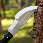 The Hunted Movie Forest Tracker Knife