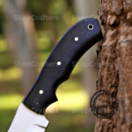 The Hunted Movie Forest Tracker Knife